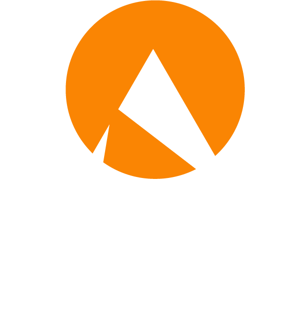 Athlego Industry